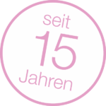 seit-15-Jahren-2
