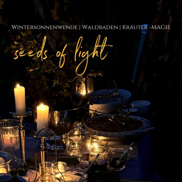 Seeds-of-light